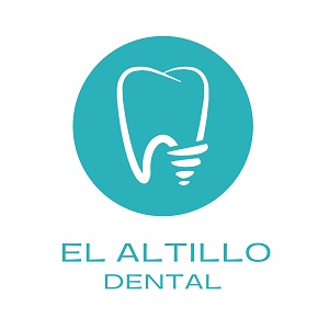 Dental El Altillo