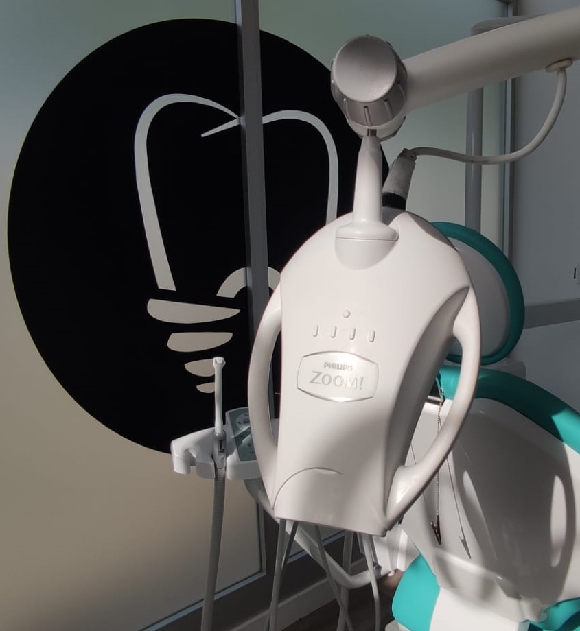 blanqueamiento-dental-profesional